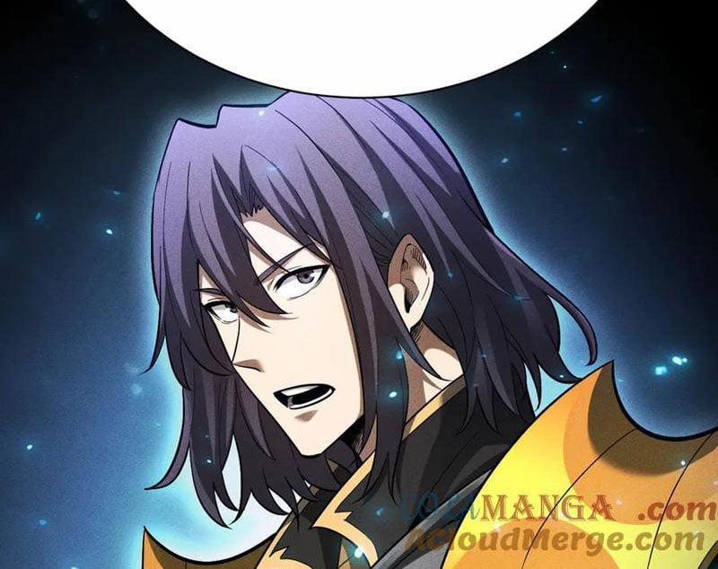 Ta Trở Thành Thần Sau Khi Afk Hàng Triệu Năm 28 trang 31