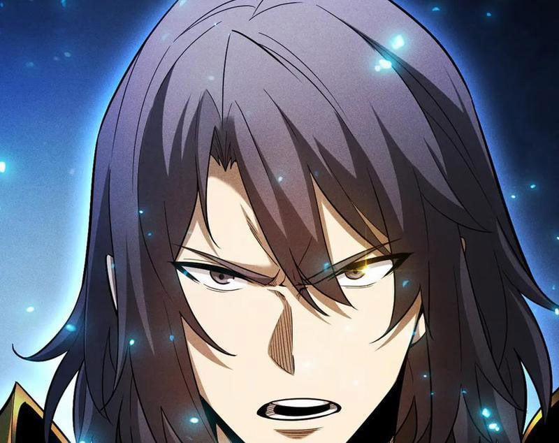 Ta Trở Thành Thần Sau Khi Afk Hàng Triệu Năm 28 trang 36