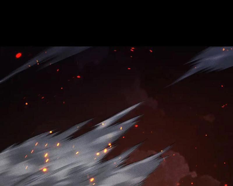 Ta Trở Thành Thần Sau Khi Afk Hàng Triệu Năm 28 trang 40