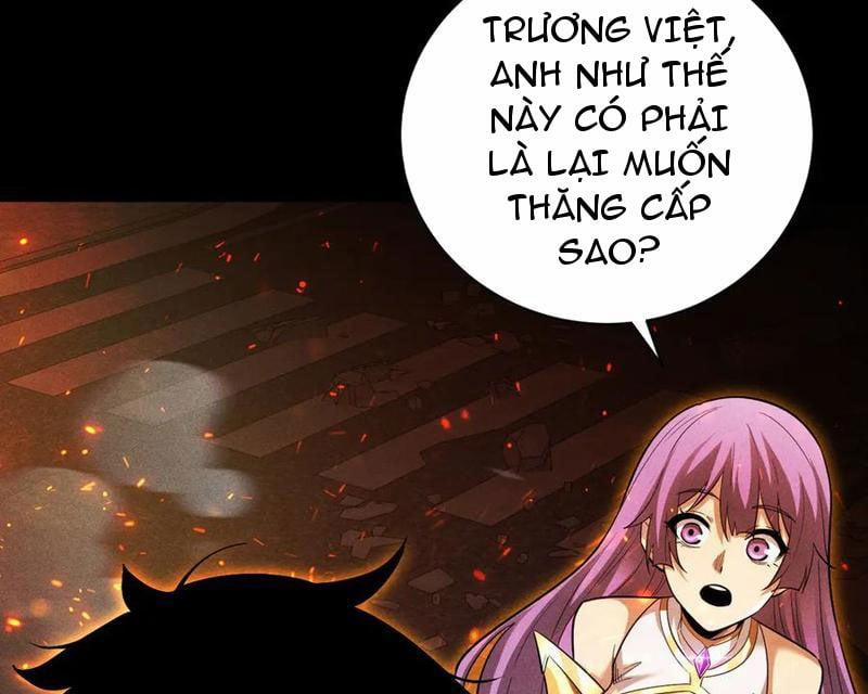 Ta Trở Thành Thần Sau Khi Afk Hàng Triệu Năm 28 trang 45