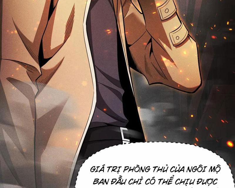 Ta Trở Thành Thần Sau Khi Afk Hàng Triệu Năm 28 trang 50