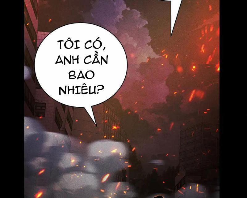 Ta Trở Thành Thần Sau Khi Afk Hàng Triệu Năm 28 trang 52