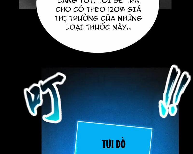 Ta Trở Thành Thần Sau Khi Afk Hàng Triệu Năm 28 trang 54