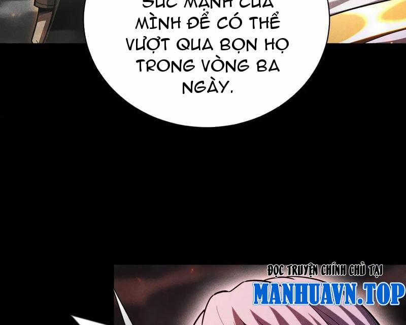 Ta Trở Thành Thần Sau Khi Afk Hàng Triệu Năm 28 trang 61