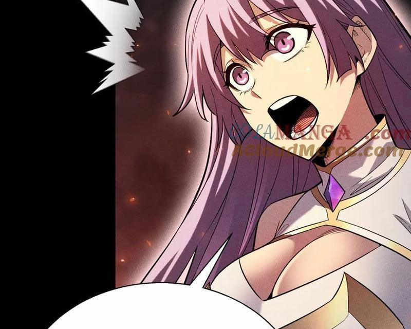 Ta Trở Thành Thần Sau Khi Afk Hàng Triệu Năm 28 trang 62