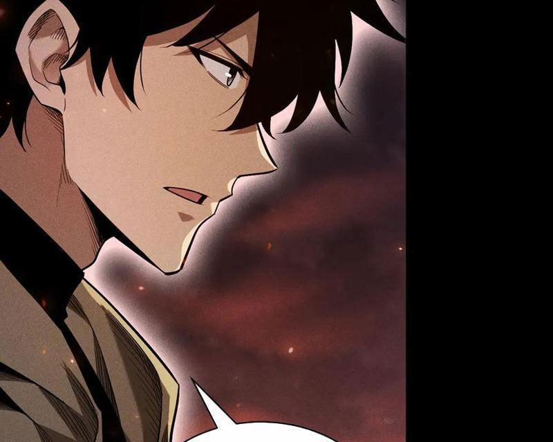 Ta Trở Thành Thần Sau Khi Afk Hàng Triệu Năm 28 trang 64