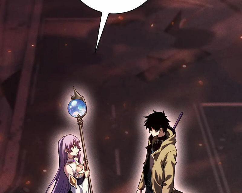 Ta Trở Thành Thần Sau Khi Afk Hàng Triệu Năm 28 trang 66