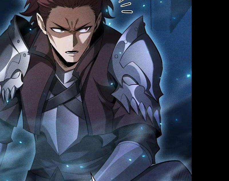 Ta Trở Thành Thần Sau Khi Afk Hàng Triệu Năm 28 trang 7