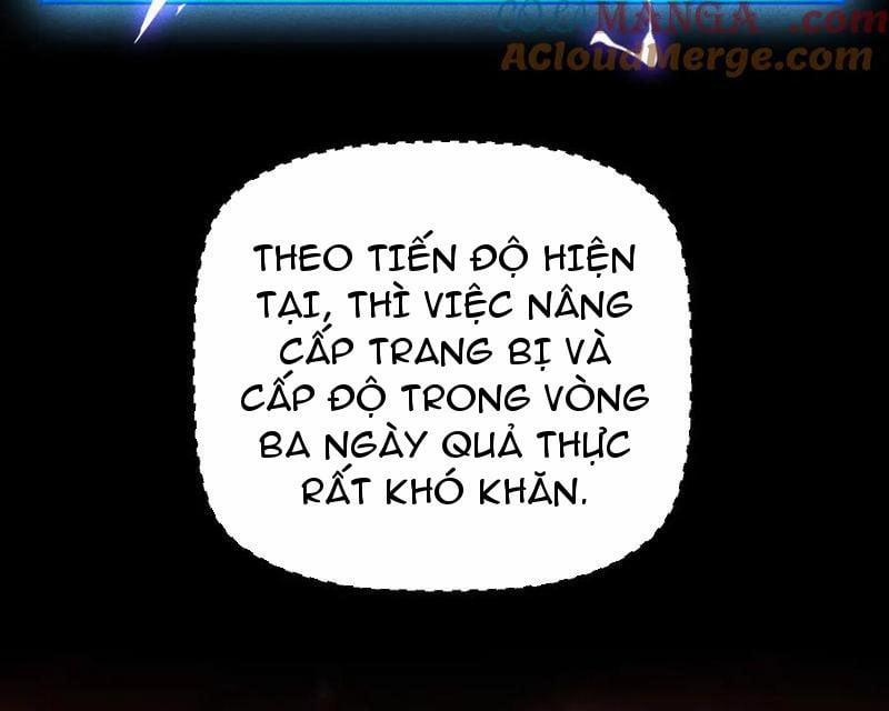 Ta Trở Thành Thần Sau Khi Afk Hàng Triệu Năm 28 trang 78