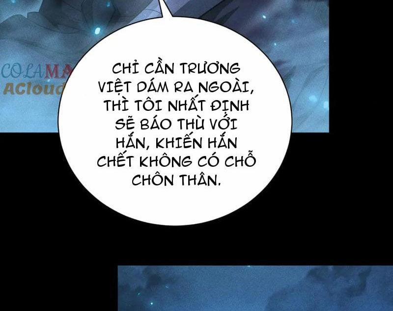 Ta Trở Thành Thần Sau Khi Afk Hàng Triệu Năm 28 trang 8