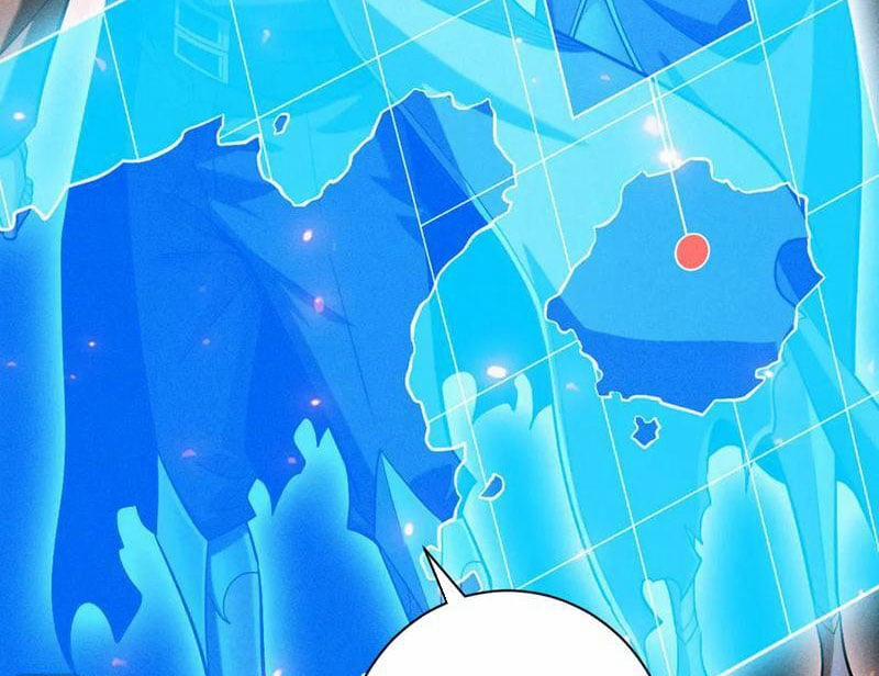 Ta Trở Thành Thần Sau Khi Afk Hàng Triệu Năm 28 trang 85