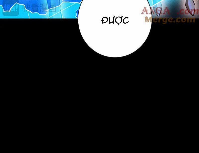 Ta Trở Thành Thần Sau Khi Afk Hàng Triệu Năm 28 trang 86