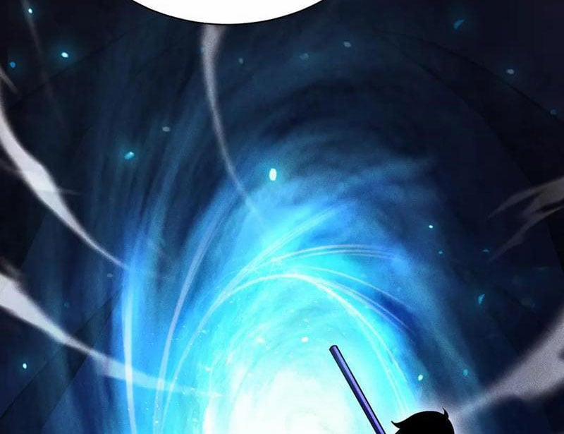 Ta Trở Thành Thần Sau Khi Afk Hàng Triệu Năm 28 trang 88