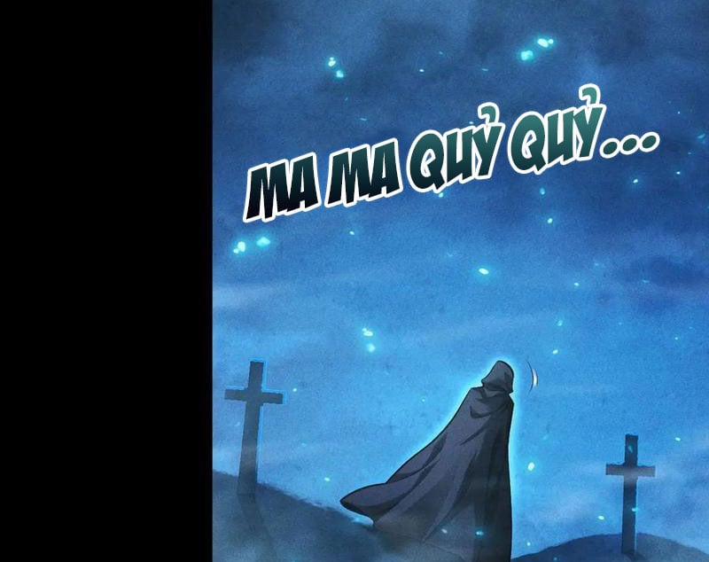 Ta Trở Thành Thần Sau Khi Afk Hàng Triệu Năm 28 trang 9