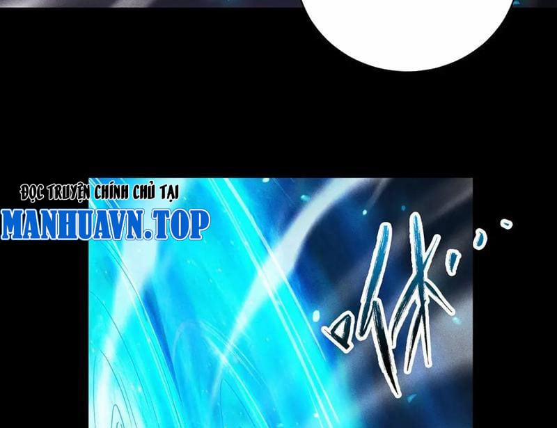 Ta Trở Thành Thần Sau Khi Afk Hàng Triệu Năm 28 trang 91