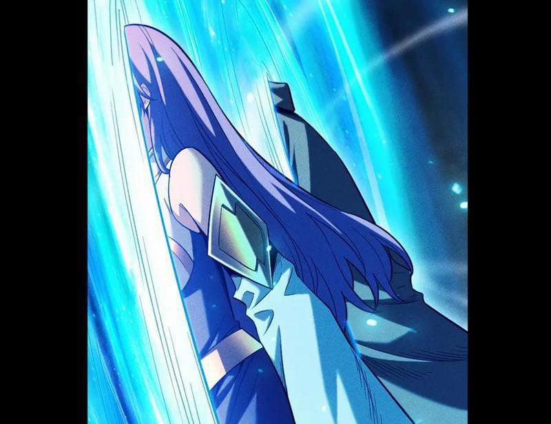 Ta Trở Thành Thần Sau Khi Afk Hàng Triệu Năm 28 trang 92