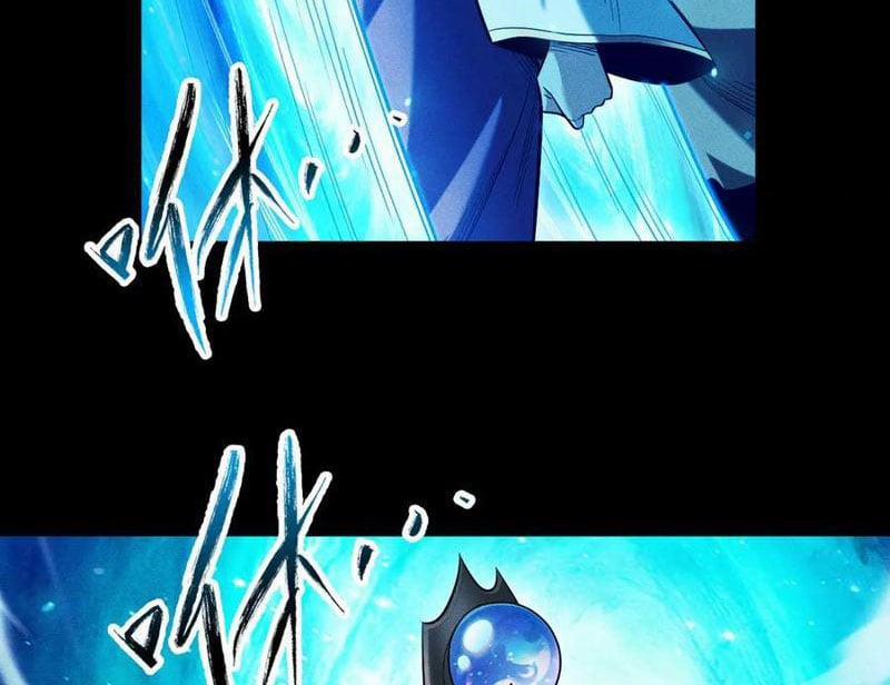 Ta Trở Thành Thần Sau Khi Afk Hàng Triệu Năm 28 trang 93