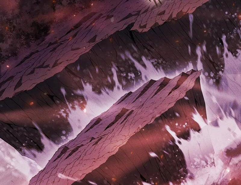 Ta Trở Thành Thần Sau Khi Afk Hàng Triệu Năm 28 trang 99