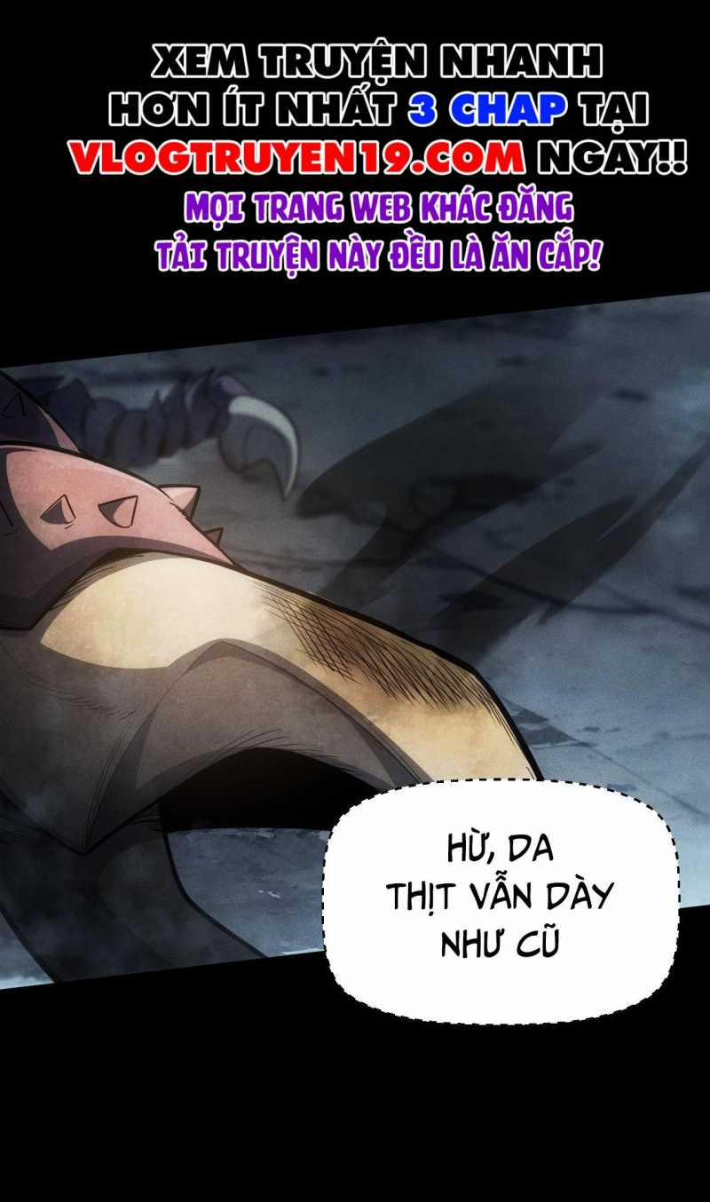 Ta Trở Thành Thần Sau Khi Afk Hàng Triệu Năm 3 trang 16