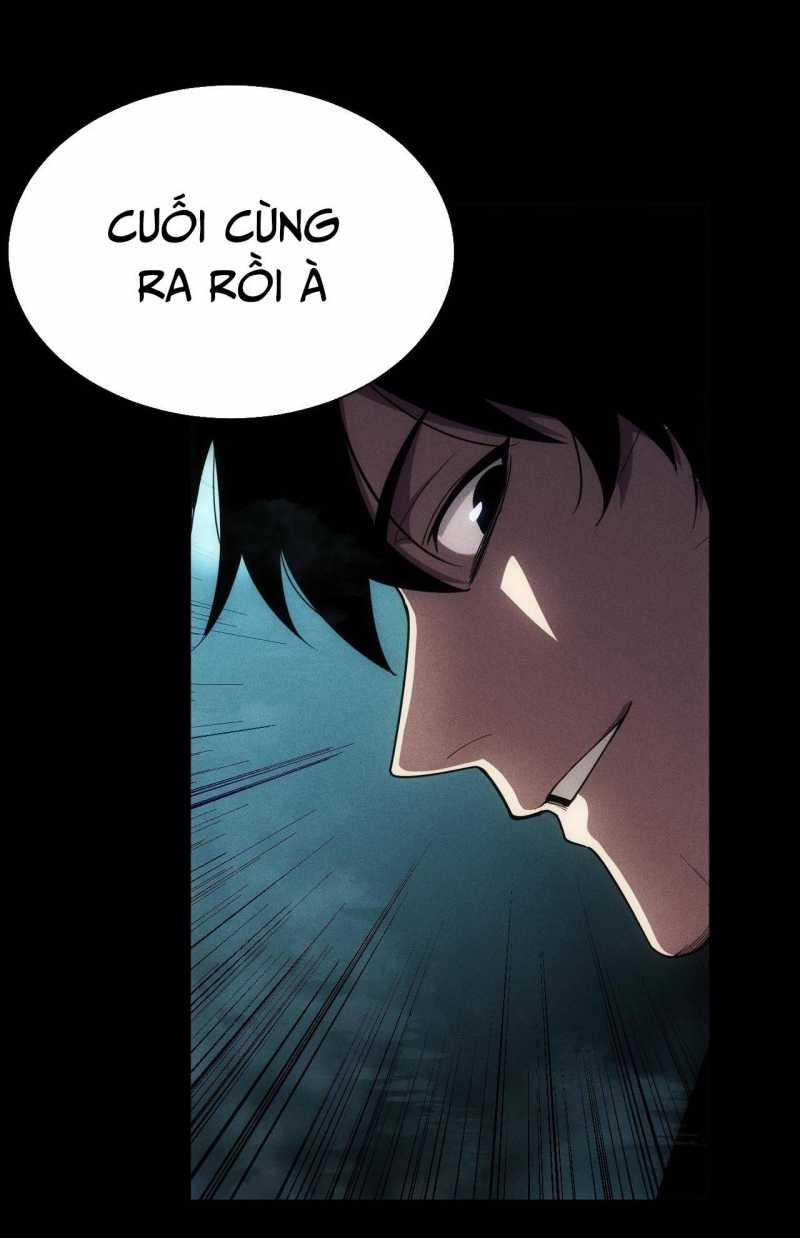 Ta Trở Thành Thần Sau Khi Afk Hàng Triệu Năm 3 trang 25