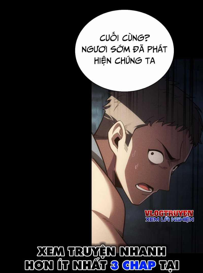 Ta Trở Thành Thần Sau Khi Afk Hàng Triệu Năm 3 trang 26