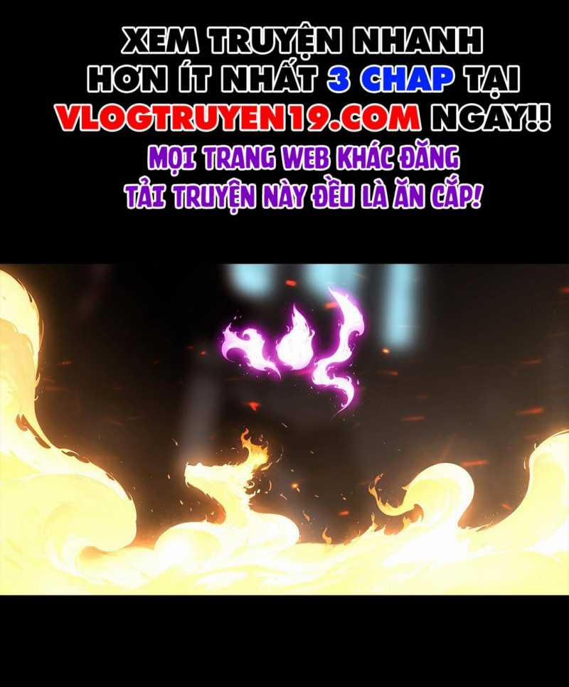 Ta Trở Thành Thần Sau Khi Afk Hàng Triệu Năm 3 trang 34