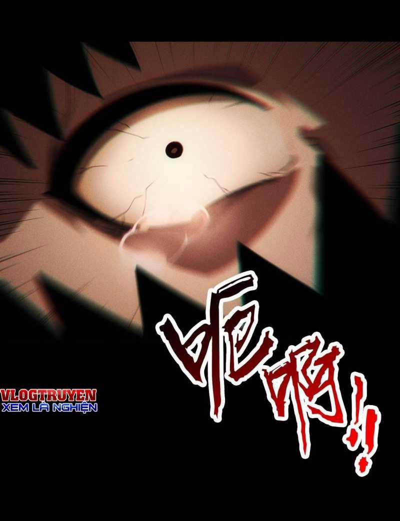 Ta Trở Thành Thần Sau Khi Afk Hàng Triệu Năm 3 trang 51