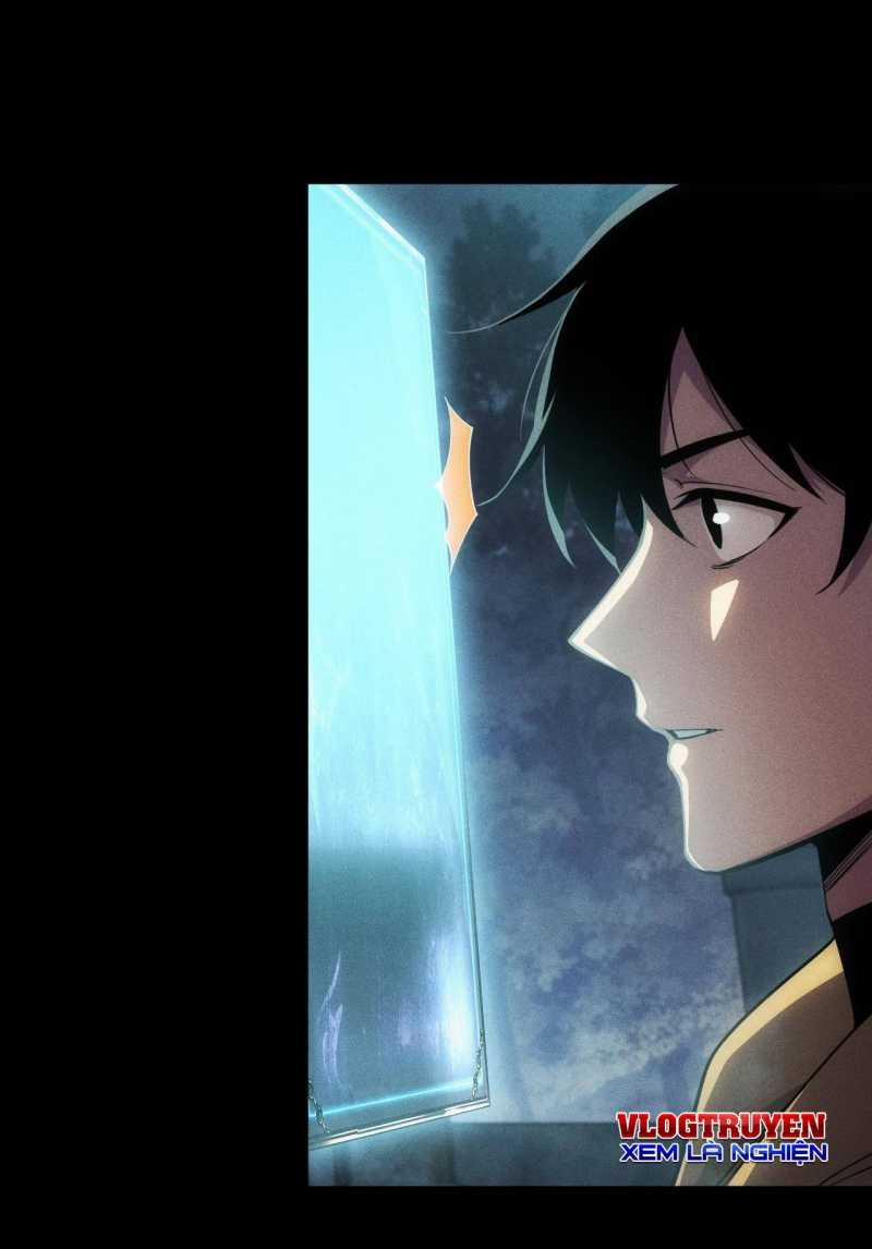 Ta Trở Thành Thần Sau Khi Afk Hàng Triệu Năm 3 trang 58