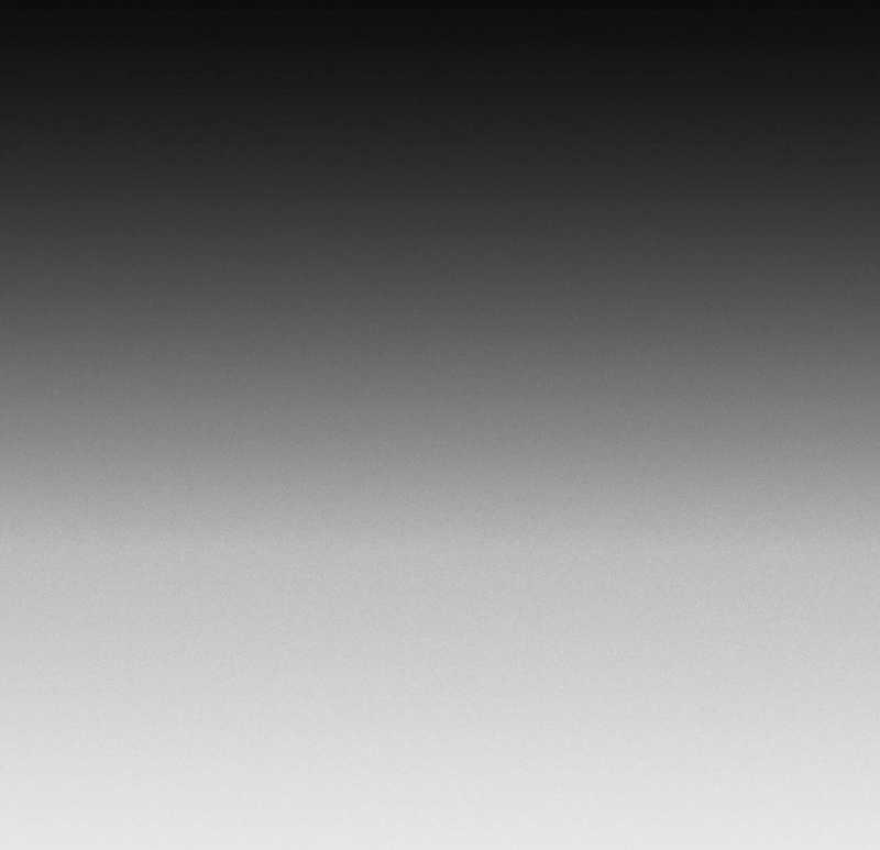 Ta Trở Thành Thần Sau Khi Afk Hàng Triệu Năm 3 trang 64