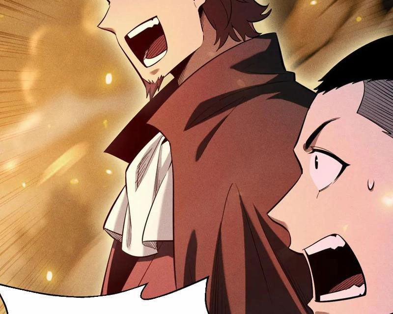 Ta Trở Thành Thần Sau Khi Afk Hàng Triệu Năm 30 trang 103