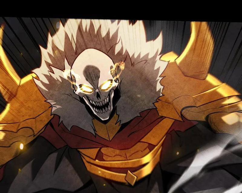 Ta Trở Thành Thần Sau Khi Afk Hàng Triệu Năm 30 trang 108