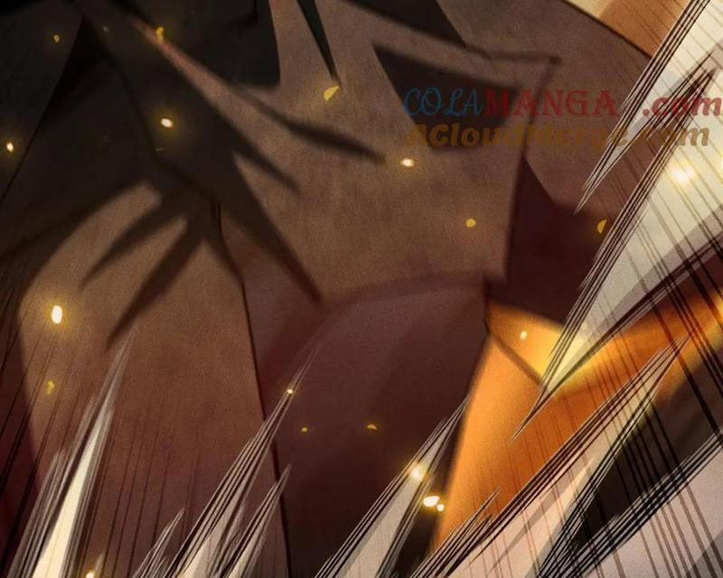 Ta Trở Thành Thần Sau Khi Afk Hàng Triệu Năm 30 trang 113