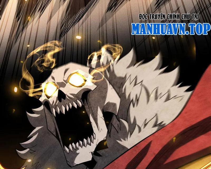 Ta Trở Thành Thần Sau Khi Afk Hàng Triệu Năm 30 trang 114