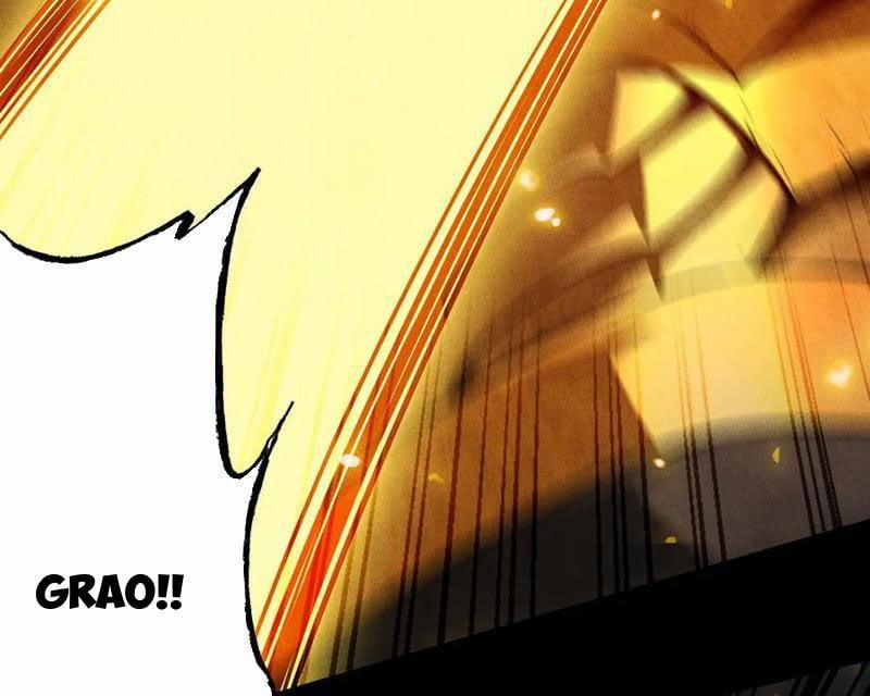 Ta Trở Thành Thần Sau Khi Afk Hàng Triệu Năm 30 trang 116