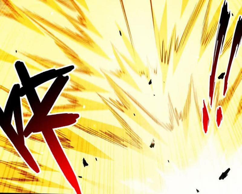 Ta Trở Thành Thần Sau Khi Afk Hàng Triệu Năm 30 trang 119