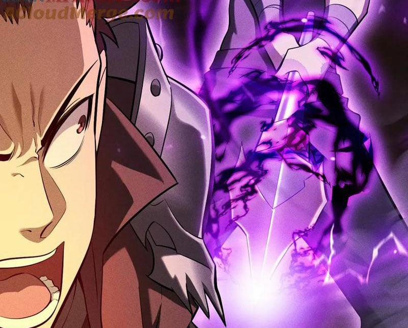 Ta Trở Thành Thần Sau Khi Afk Hàng Triệu Năm 30 trang 121