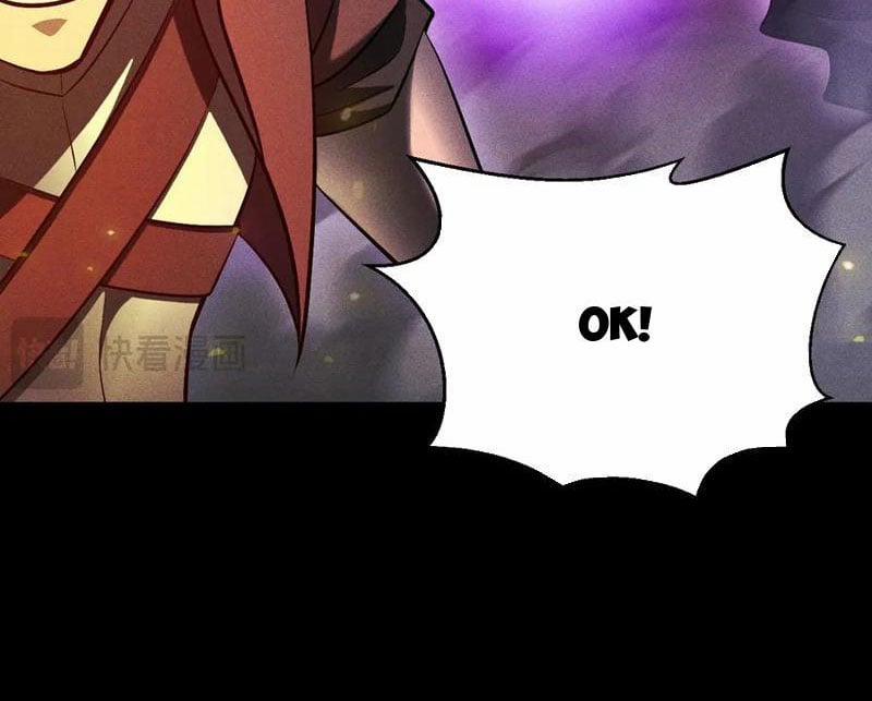 Ta Trở Thành Thần Sau Khi Afk Hàng Triệu Năm 30 trang 122