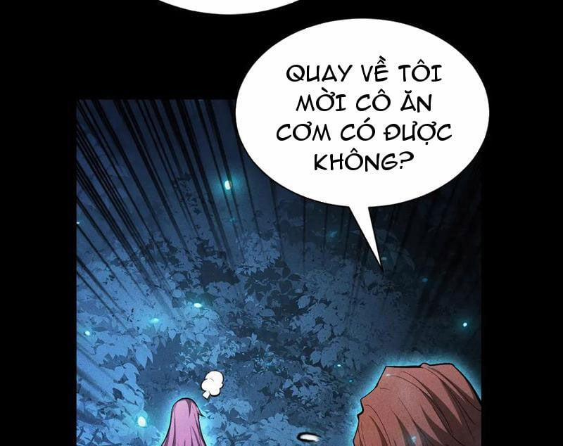 Ta Trở Thành Thần Sau Khi Afk Hàng Triệu Năm 30 trang 13