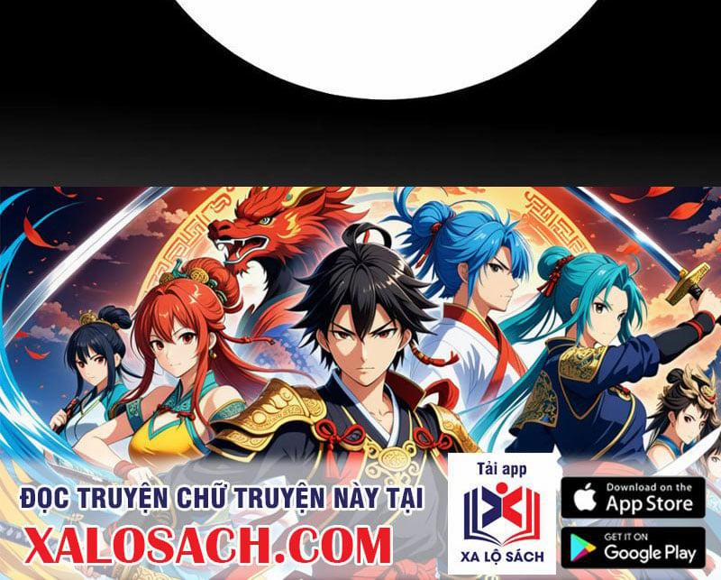 Ta Trở Thành Thần Sau Khi Afk Hàng Triệu Năm 30 trang 132