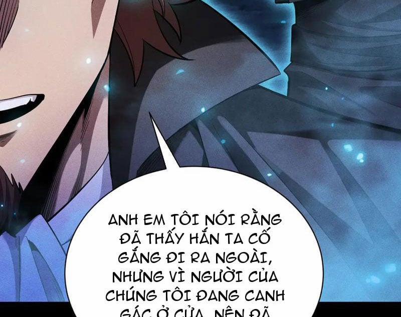 Ta Trở Thành Thần Sau Khi Afk Hàng Triệu Năm 30 trang 17