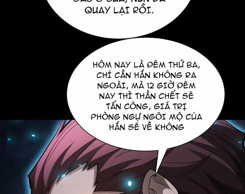 Ta Trở Thành Thần Sau Khi Afk Hàng Triệu Năm 30 trang 18