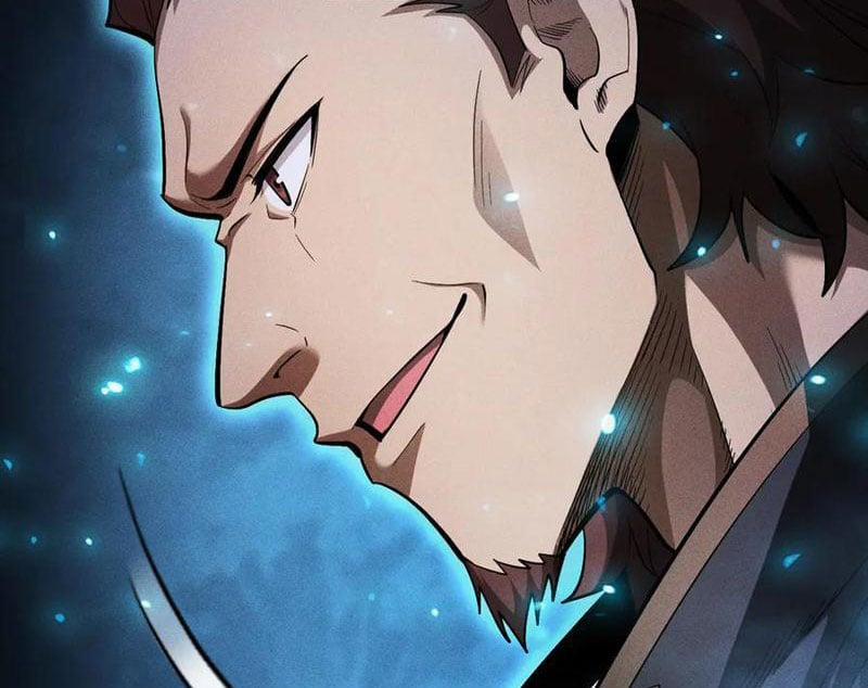 Ta Trở Thành Thần Sau Khi Afk Hàng Triệu Năm 30 trang 19