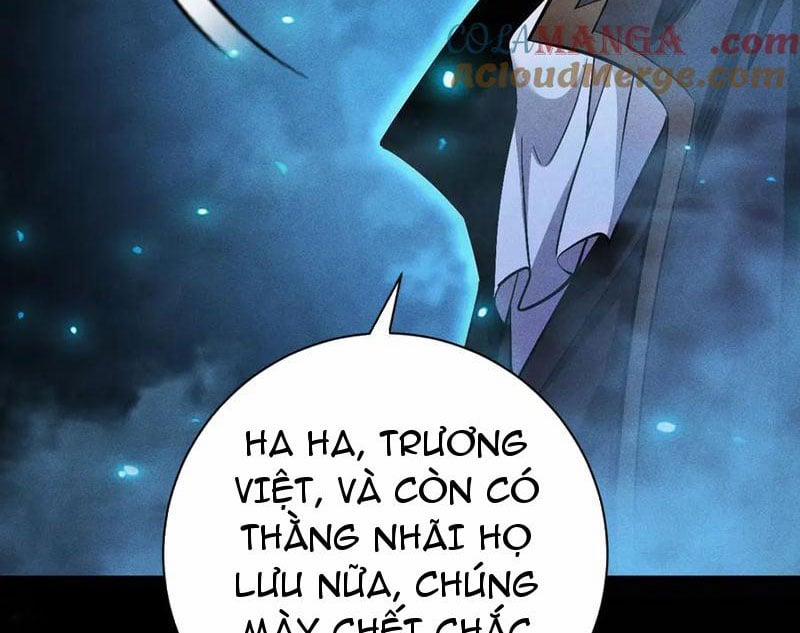 Ta Trở Thành Thần Sau Khi Afk Hàng Triệu Năm 30 trang 20