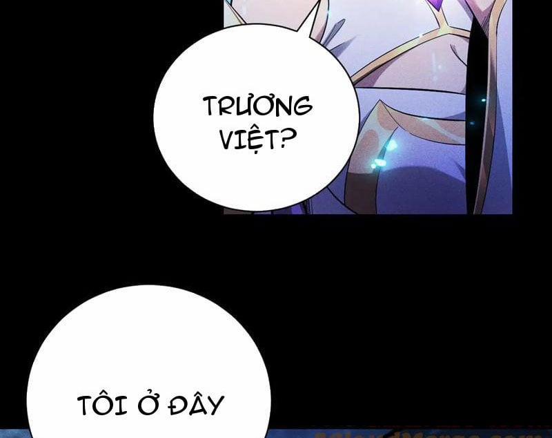 Ta Trở Thành Thần Sau Khi Afk Hàng Triệu Năm 30 trang 27