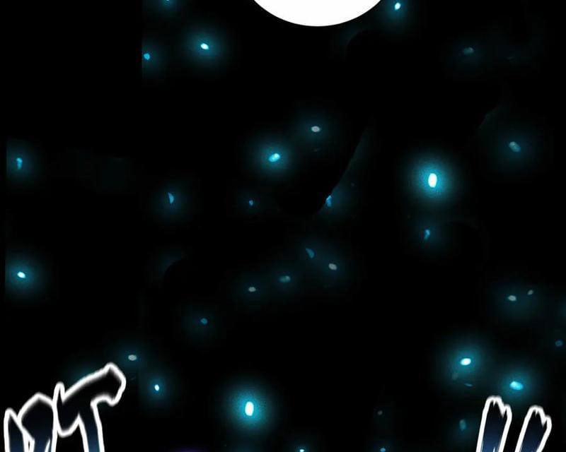 Ta Trở Thành Thần Sau Khi Afk Hàng Triệu Năm 30 trang 40