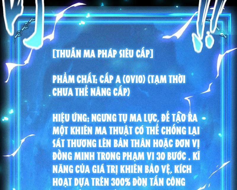 Ta Trở Thành Thần Sau Khi Afk Hàng Triệu Năm 30 trang 41