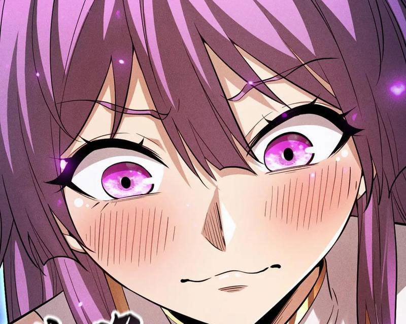 Ta Trở Thành Thần Sau Khi Afk Hàng Triệu Năm 30 trang 50