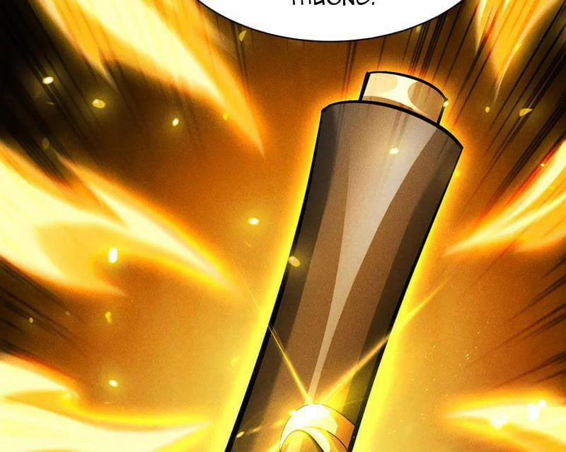 Ta Trở Thành Thần Sau Khi Afk Hàng Triệu Năm 30 trang 54