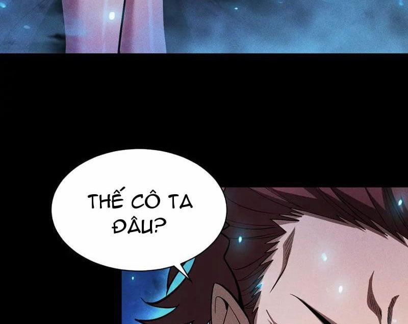 Ta Trở Thành Thần Sau Khi Afk Hàng Triệu Năm 30 trang 6