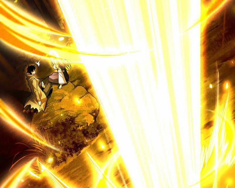 Ta Trở Thành Thần Sau Khi Afk Hàng Triệu Năm 30 trang 60